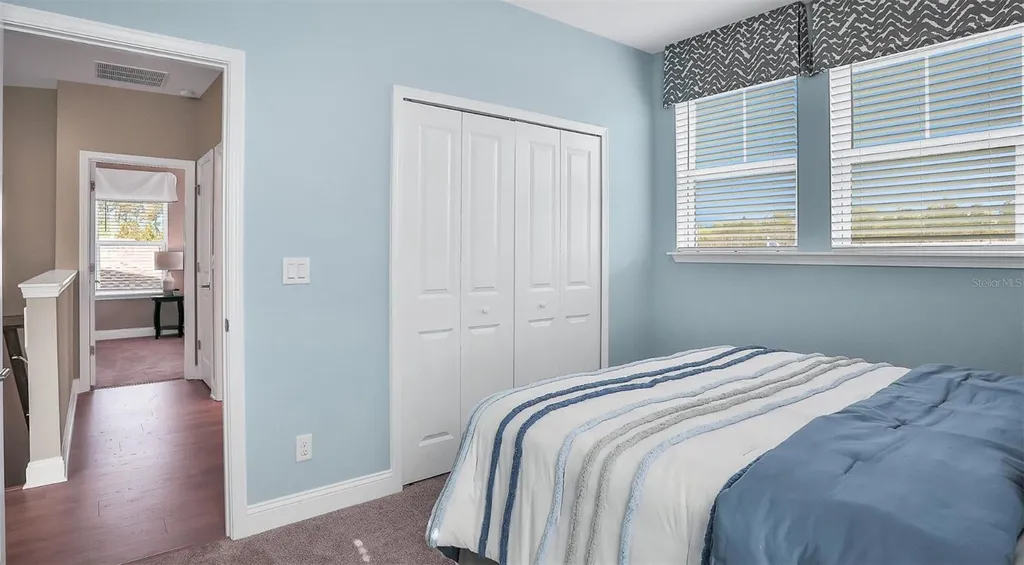 765 Pintail Terrace Orange Park FL 32073
