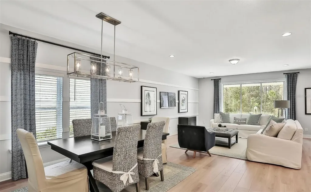 765 Pintail Terrace Orange Park FL 32073