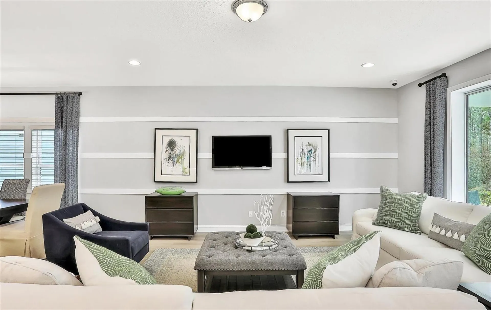 765 Pintail Terrace Orange Park FL 32073