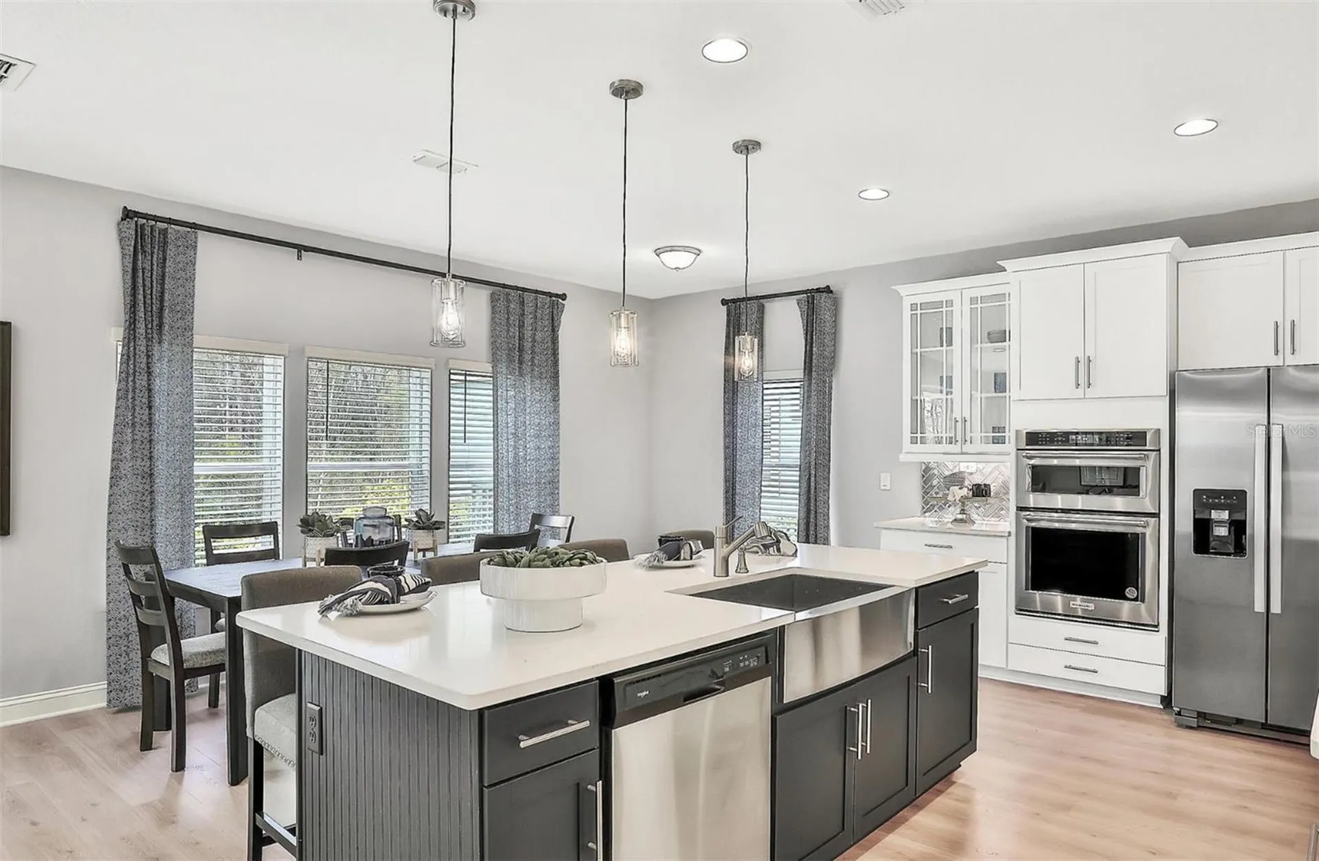 765 Pintail Terrace Orange Park FL 32073