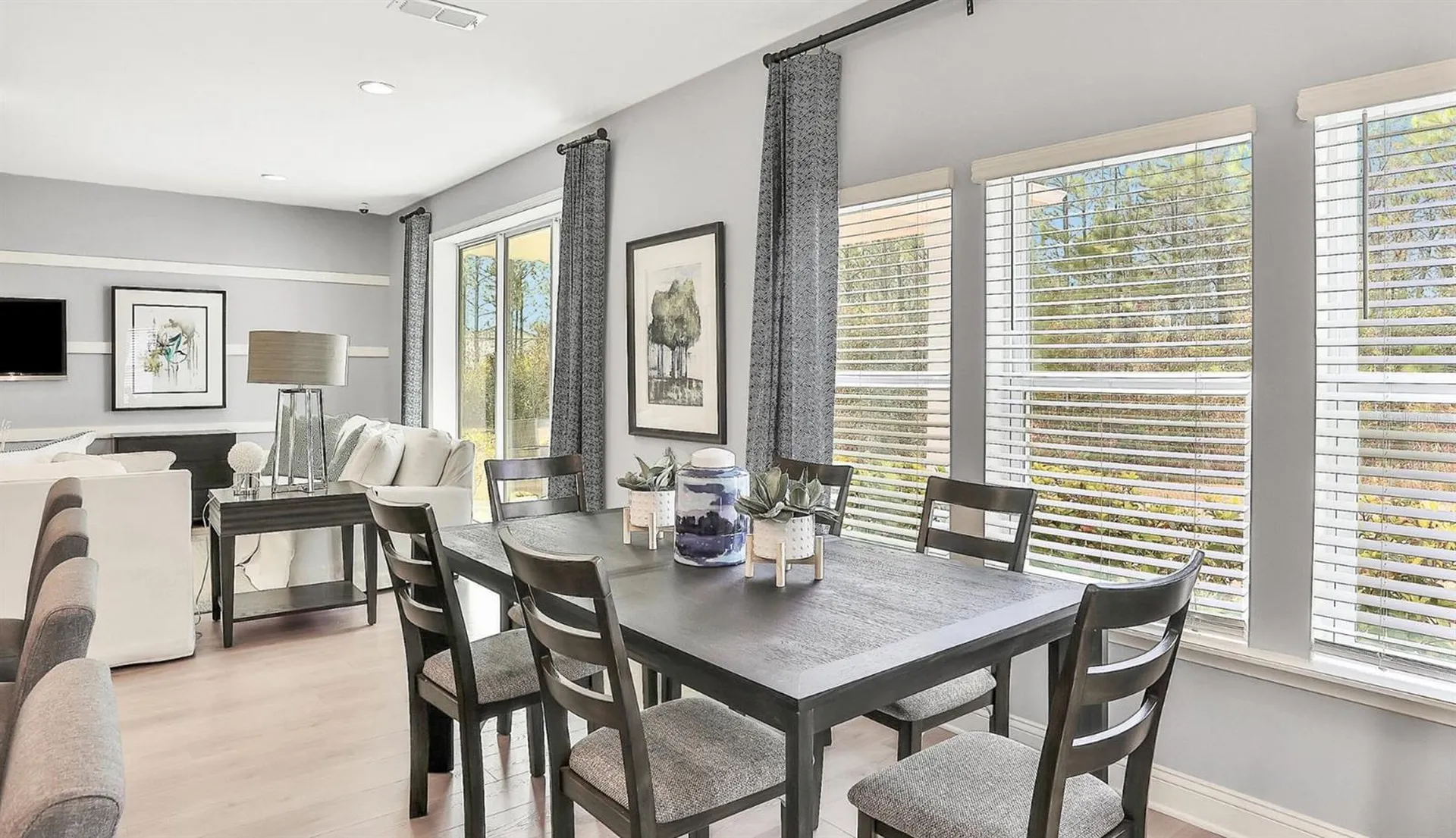 765 Pintail Terrace Orange Park FL 32073