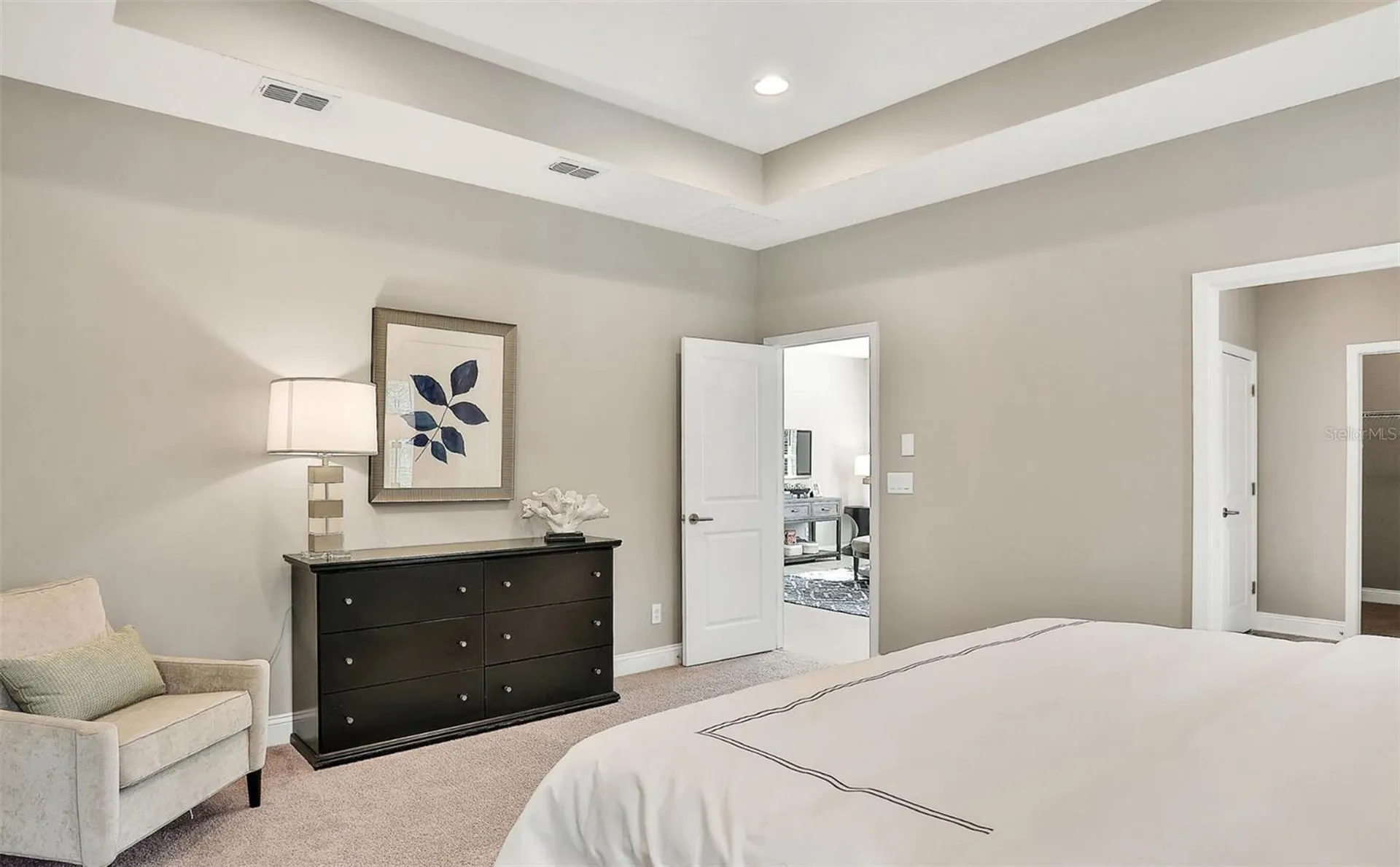 765 Pintail Terrace Orange Park FL 32073