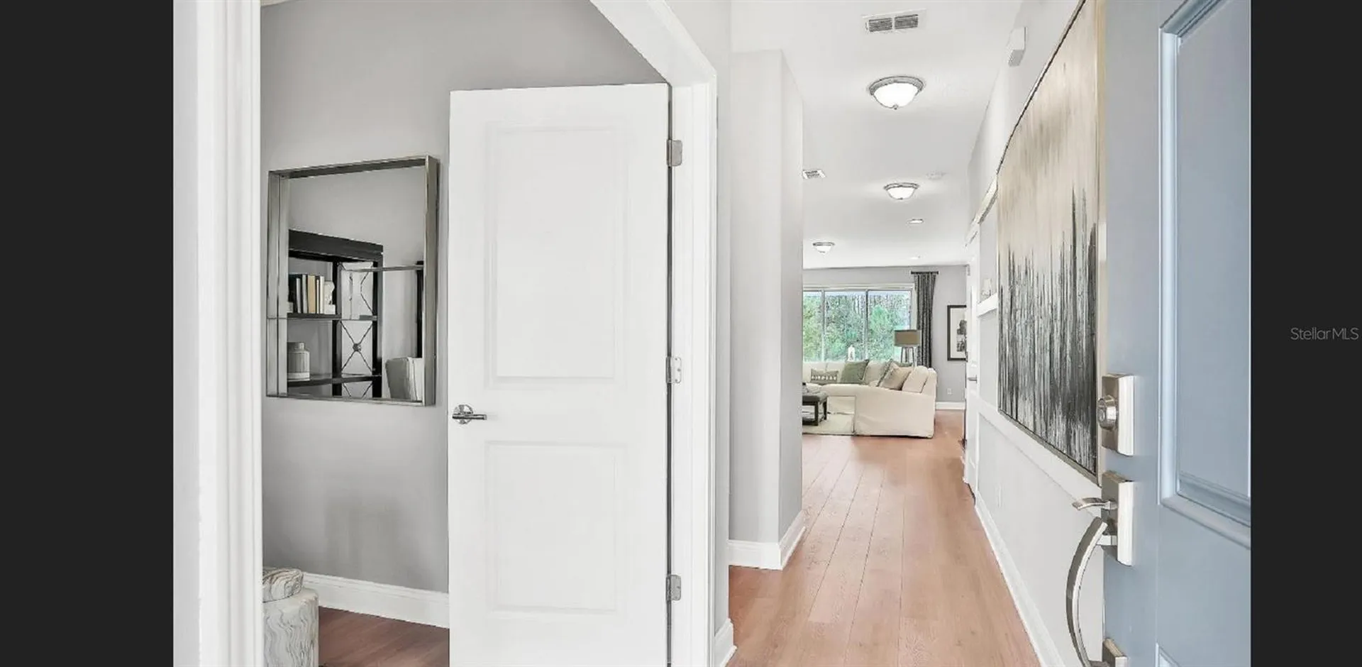 765 Pintail Terrace Orange Park FL 32073