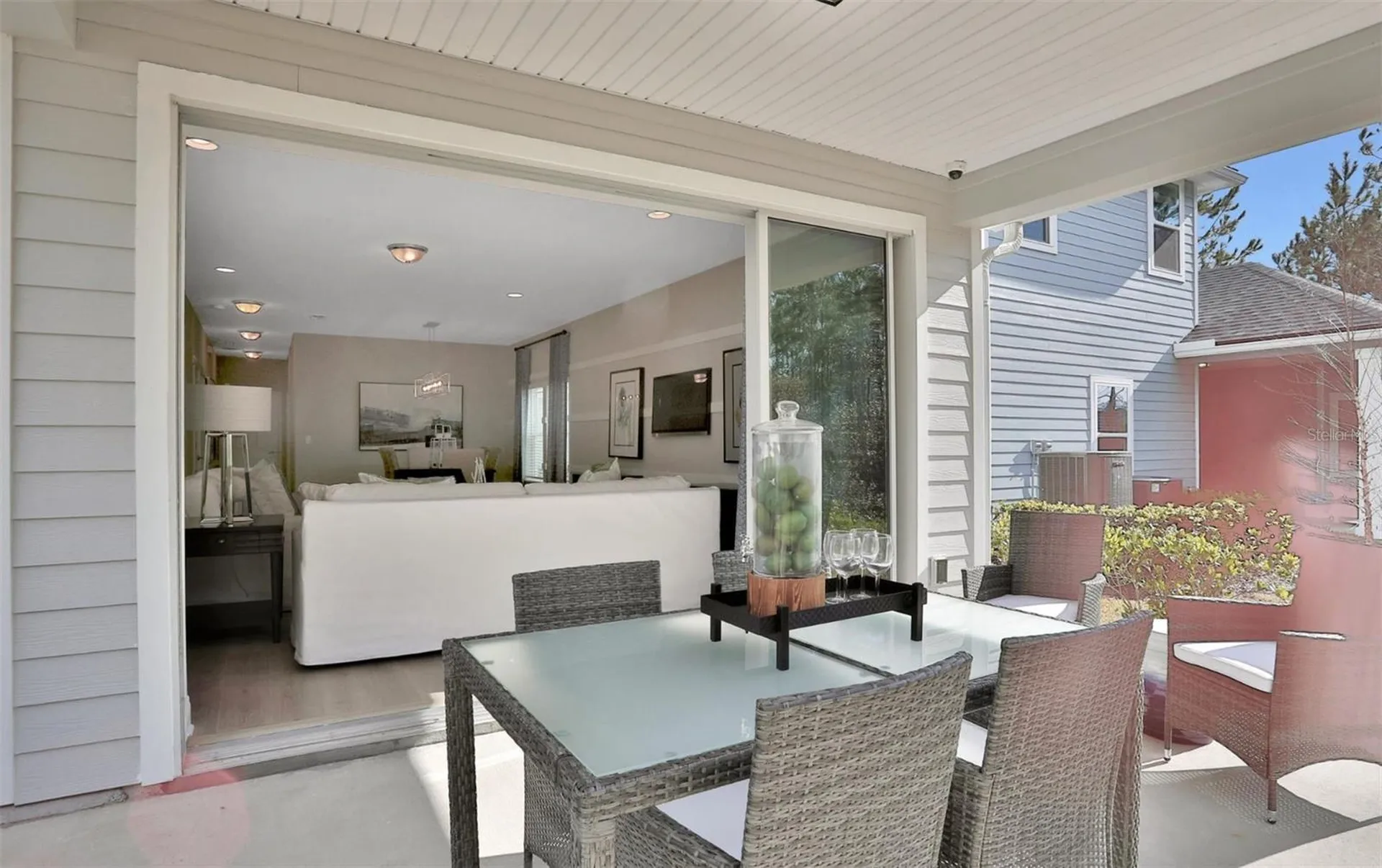 765 Pintail Terrace Orange Park FL 32073