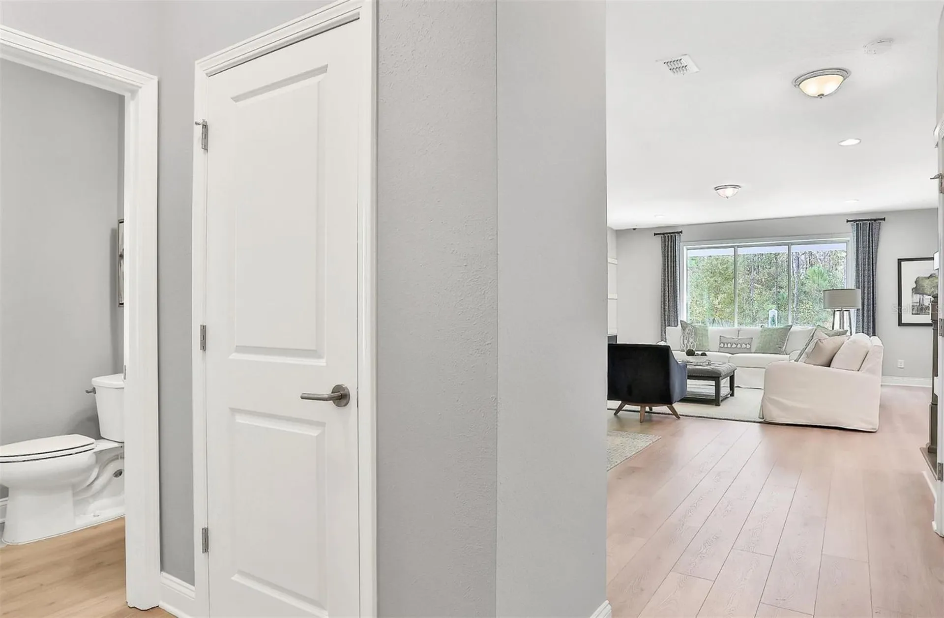 765 Pintail Terrace Orange Park FL 32073