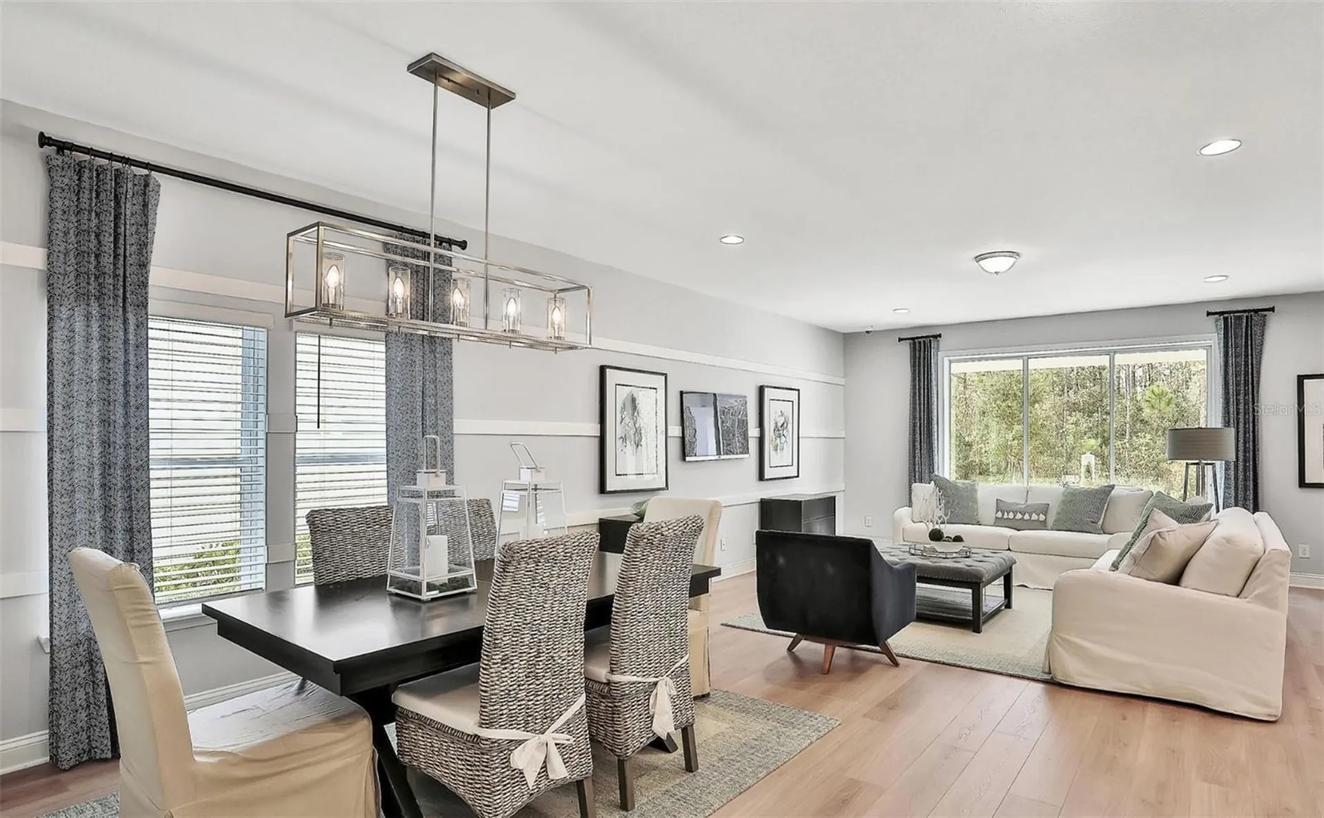 765 Pintail Terrace Orange Park FL 32073