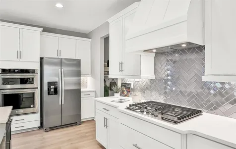 765 Pintail Terrace Orange Park FL 32073