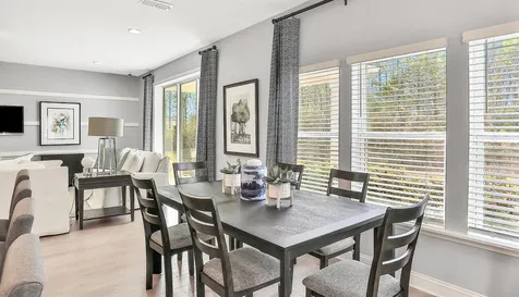 765 Pintail Terrace Orange Park FL 32073