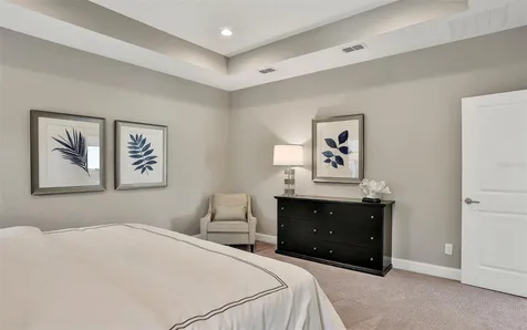 765 Pintail Terrace Orange Park FL 32073