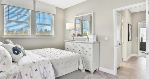 765 Pintail Terrace Orange Park FL 32073