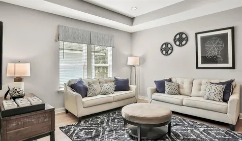 765 Pintail Terrace Orange Park FL 32073
