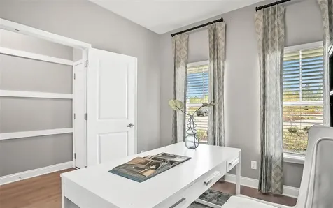 765 Pintail Terrace Orange Park FL 32073