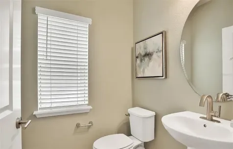 765 Pintail Terrace Orange Park FL 32073