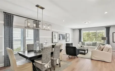 765 Pintail Terrace Orange Park FL 32073