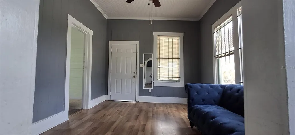 3009 N 13th Street Tampa FL 33605