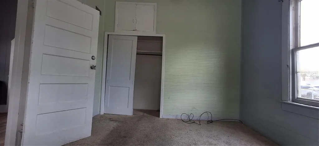 3009 N 13th Street Tampa FL 33605