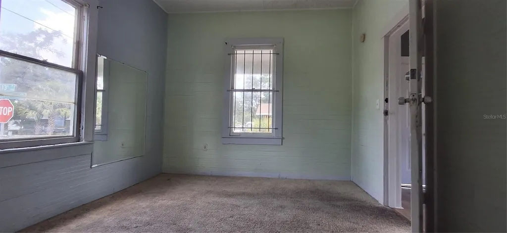 3009 N 13th Street Tampa FL 33605