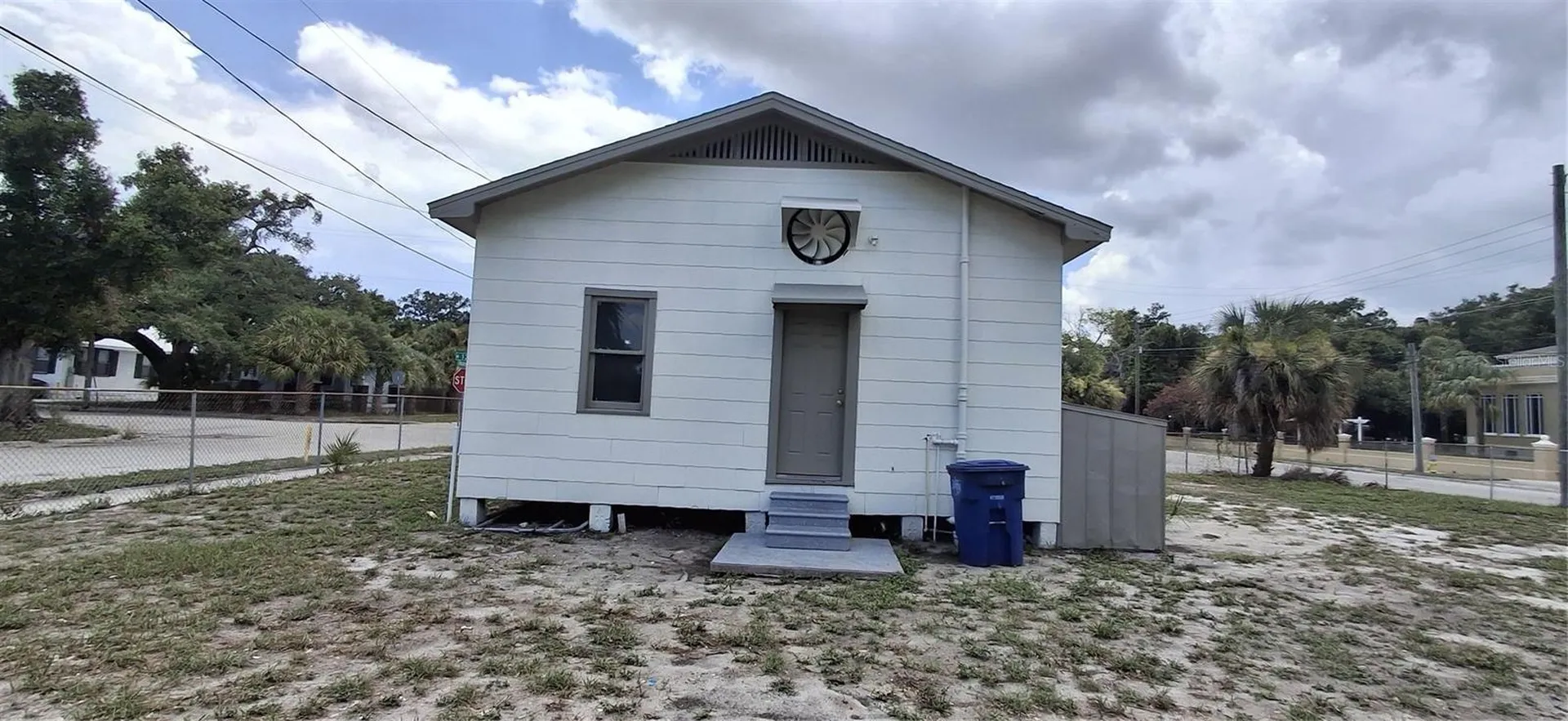 3009 N 13th Street Tampa FL 33605