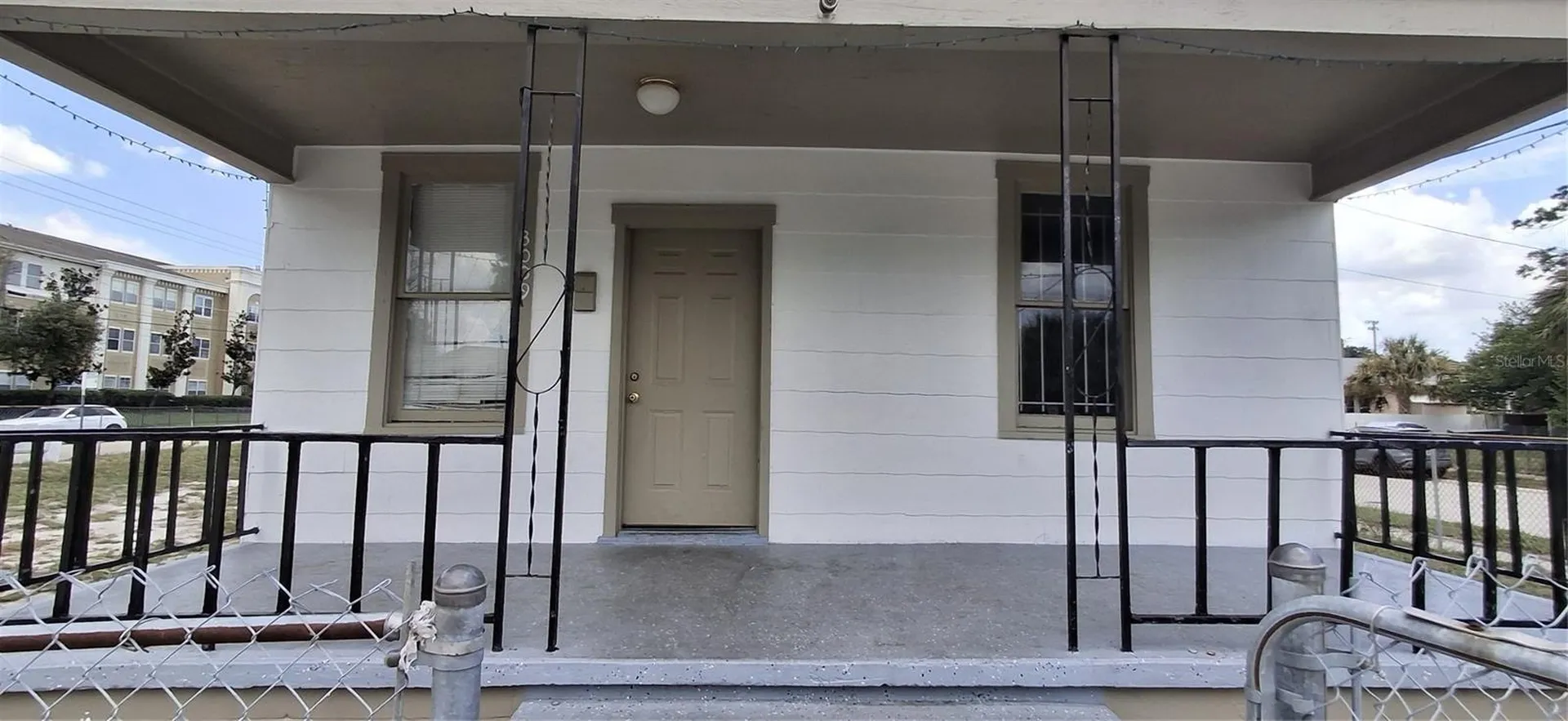 3009 N 13th Street Tampa FL 33605