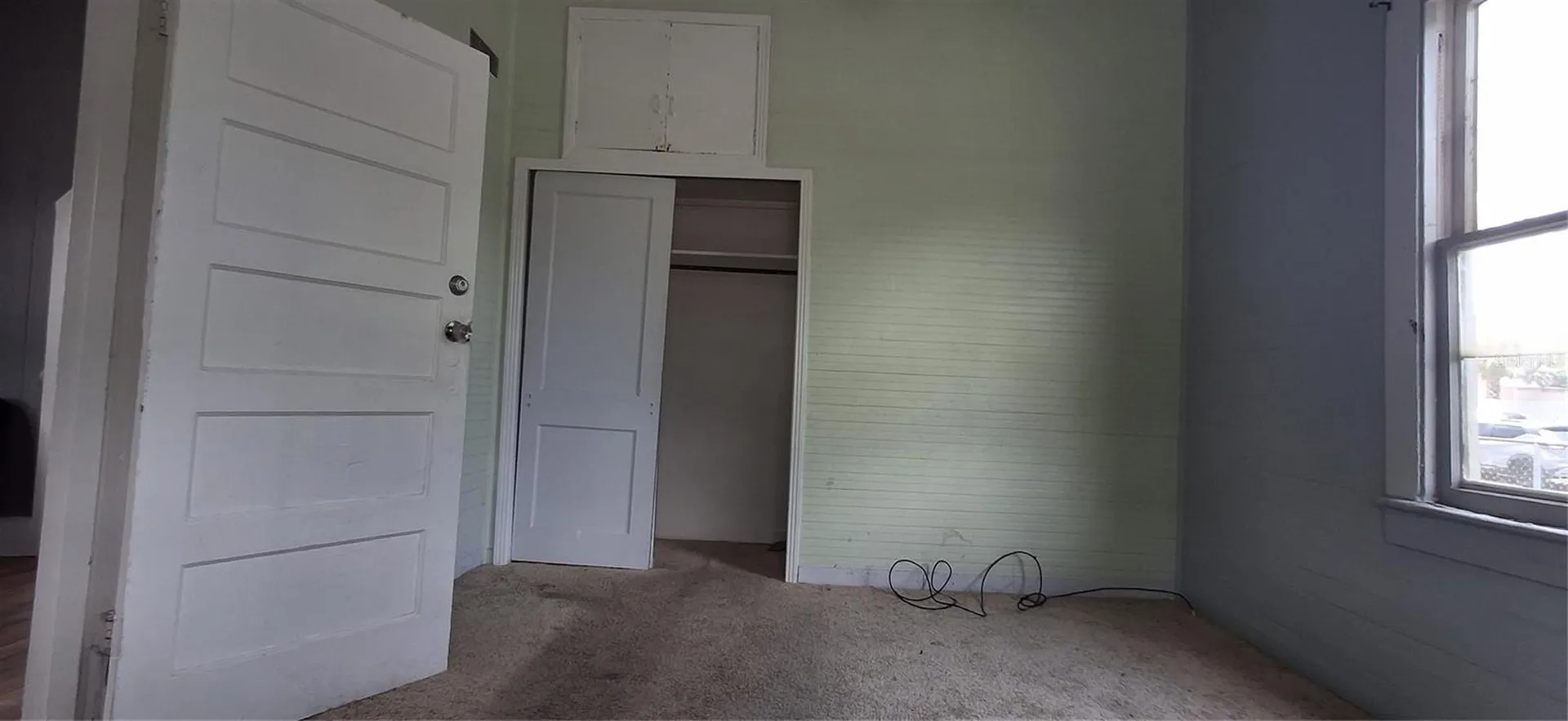 3009 N 13th Street Tampa FL 33605