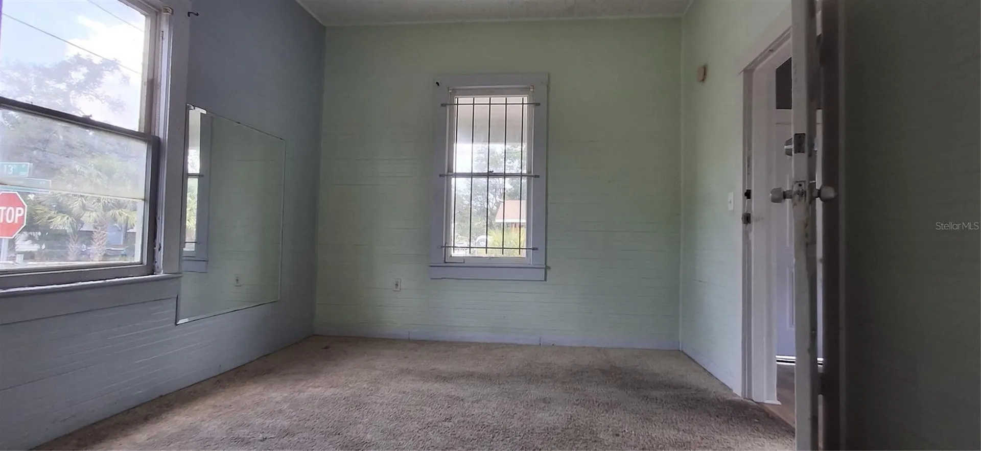 3009 N 13th Street Tampa FL 33605