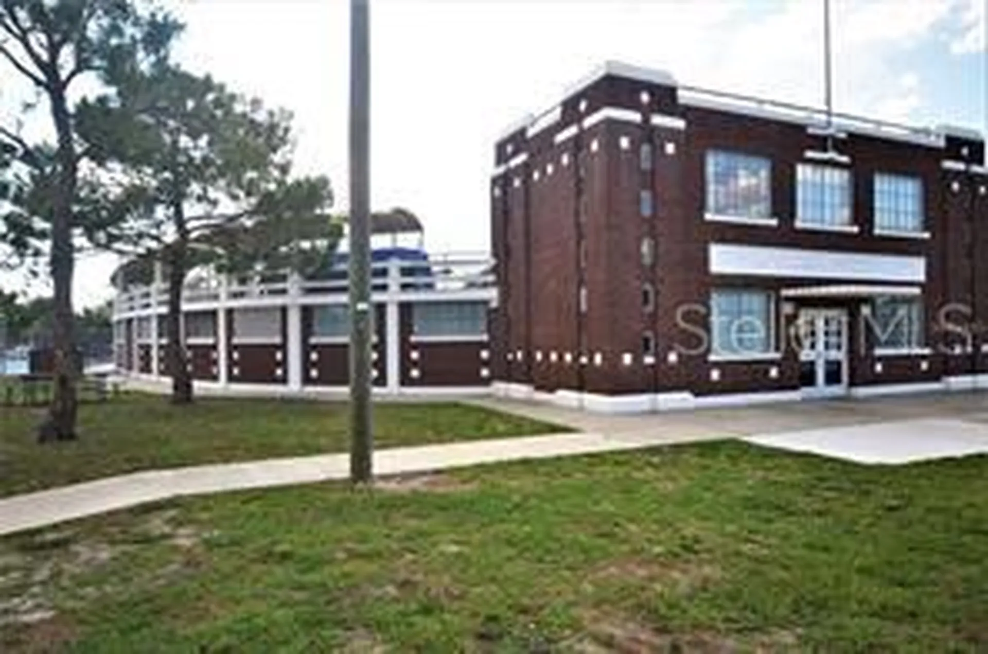 3009 N 13th Street Tampa FL 33605