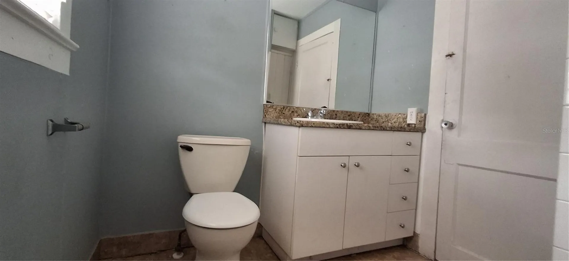 3009 N 13th Street Tampa FL 33605