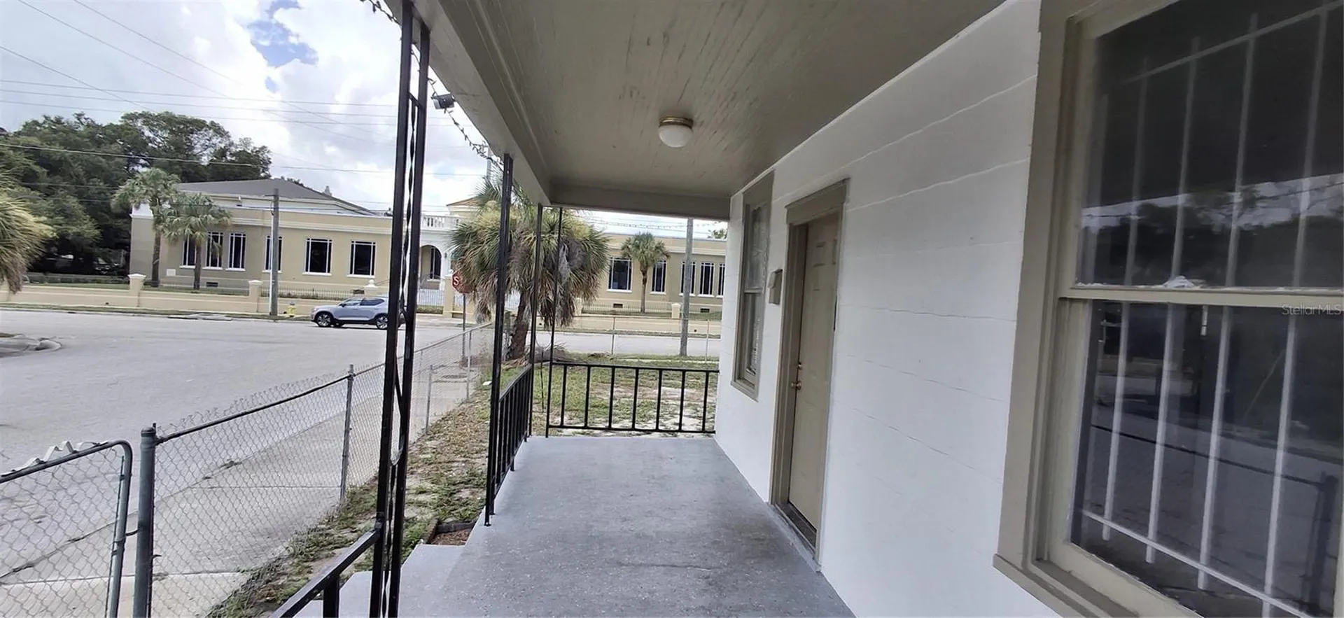 3009 N 13th Street Tampa FL 33605