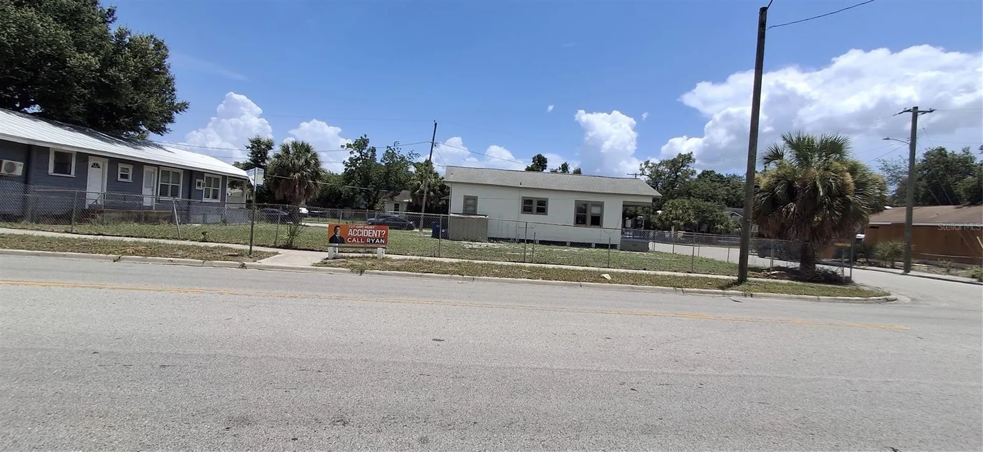 3009 N 13th Street Tampa FL 33605