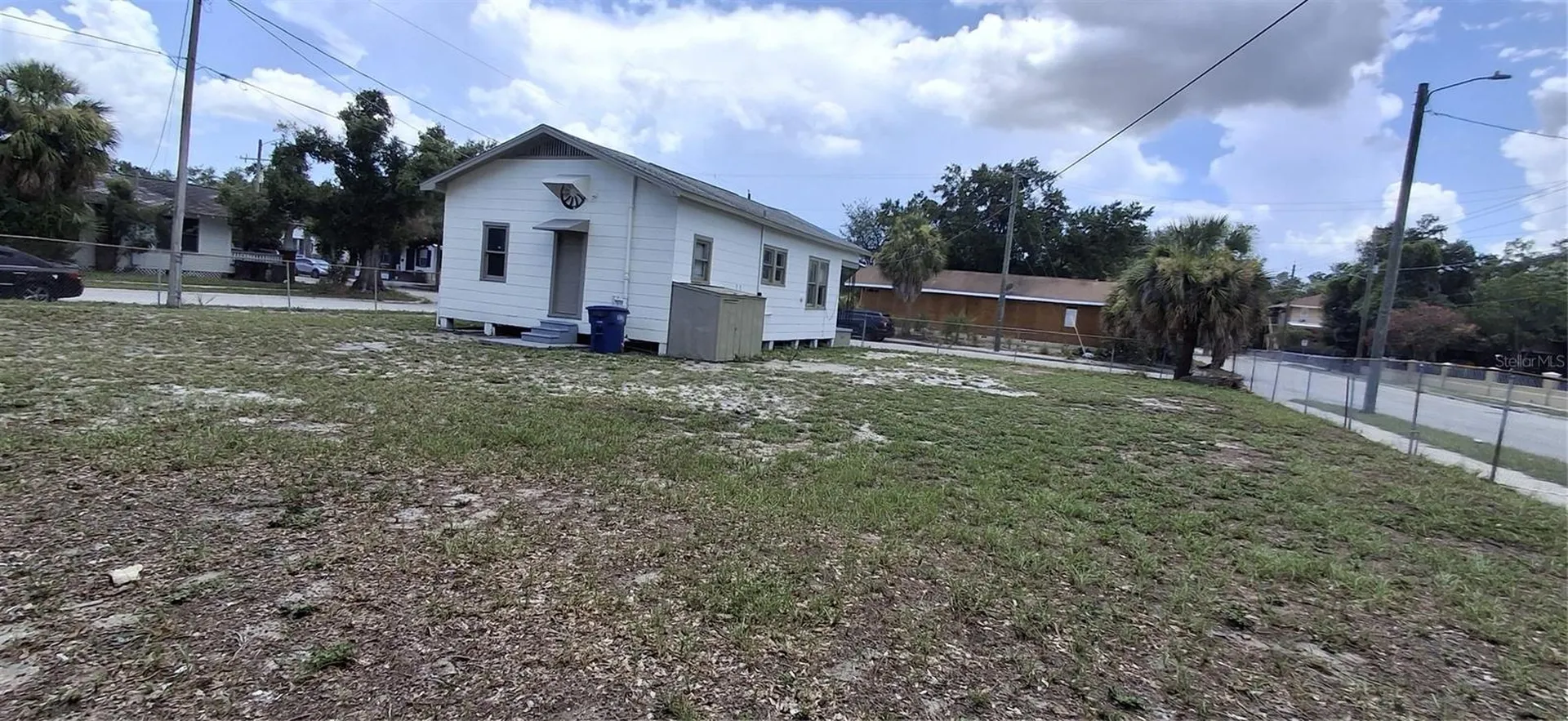 3009 N 13th Street Tampa FL 33605
