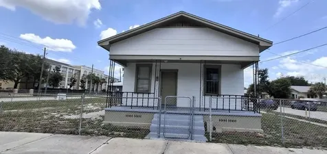 3009 N 13th Street Tampa FL 33605
