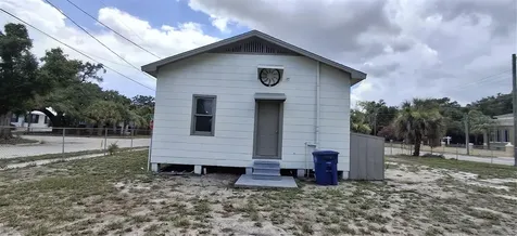 3009 N 13th Street Tampa FL 33605