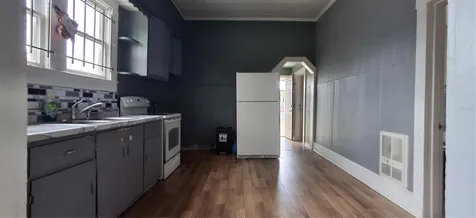 3009 N 13th Street Tampa FL 33605