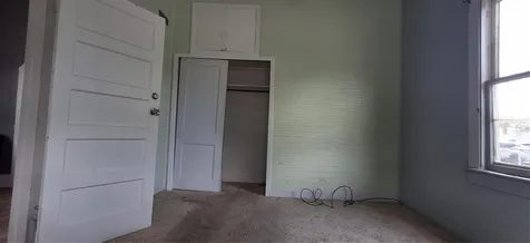 3009 N 13th Street Tampa FL 33605
