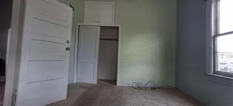 3009 N 13th Street Tampa FL 33605