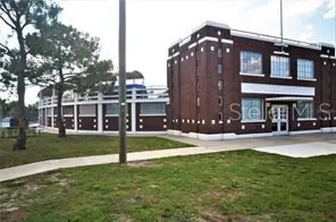 3009 N 13th Street Tampa FL 33605