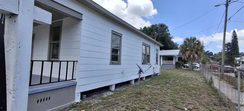 3009 N 13th Street Tampa FL 33605