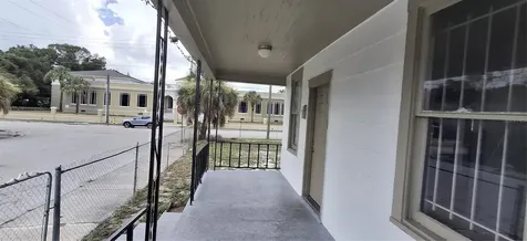 3009 N 13th Street Tampa FL 33605