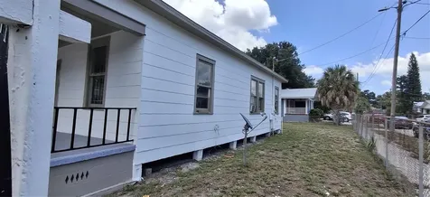 3009 N 13th Street Tampa FL 33605