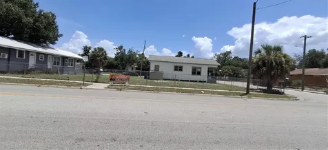 3009 N 13th Street Tampa FL 33605