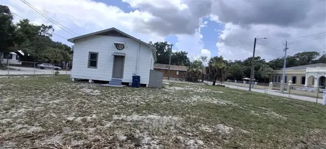 3009 N 13th Street Tampa FL 33605