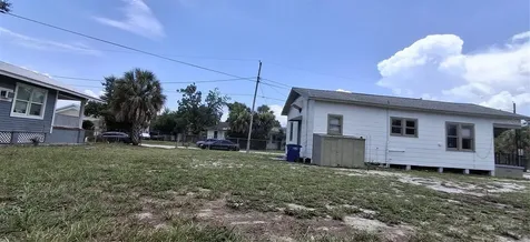 3009 N 13th Street Tampa FL 33605