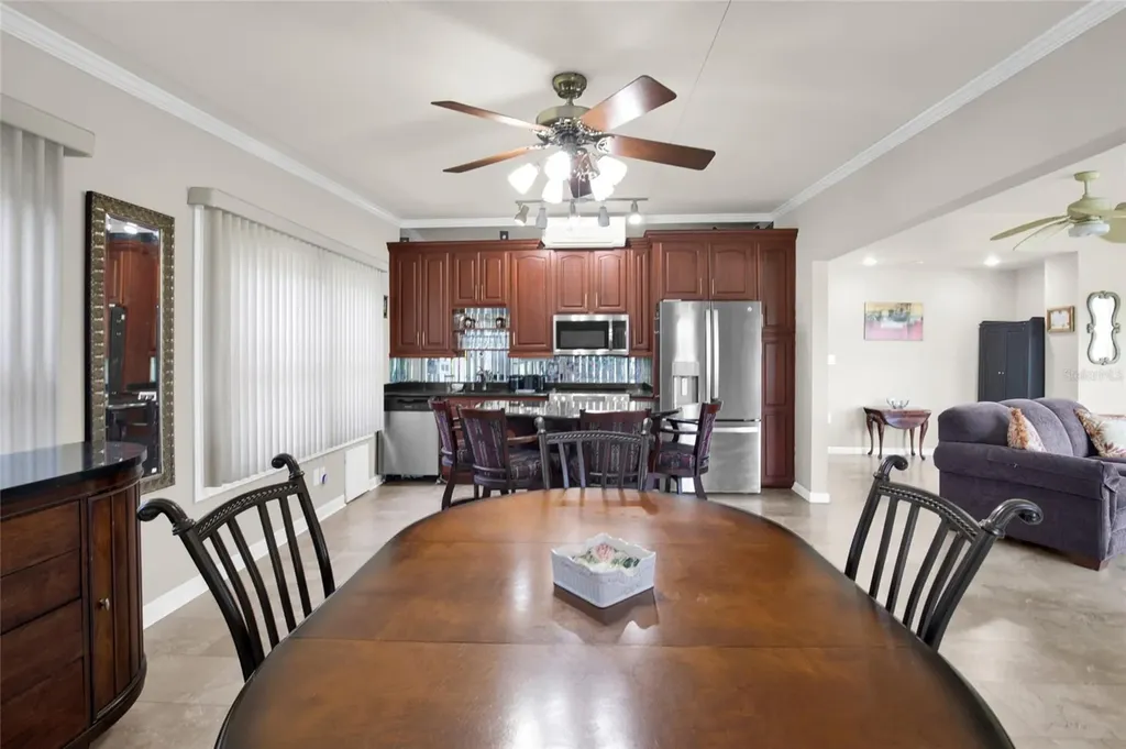 312 Club Cove Drive Titusville FL 32780
