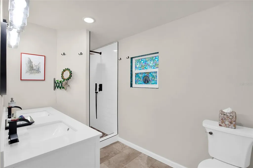 312 Club Cove Drive Titusville FL 32780