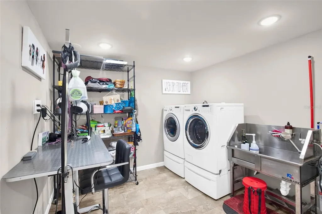 312 Club Cove Drive Titusville FL 32780