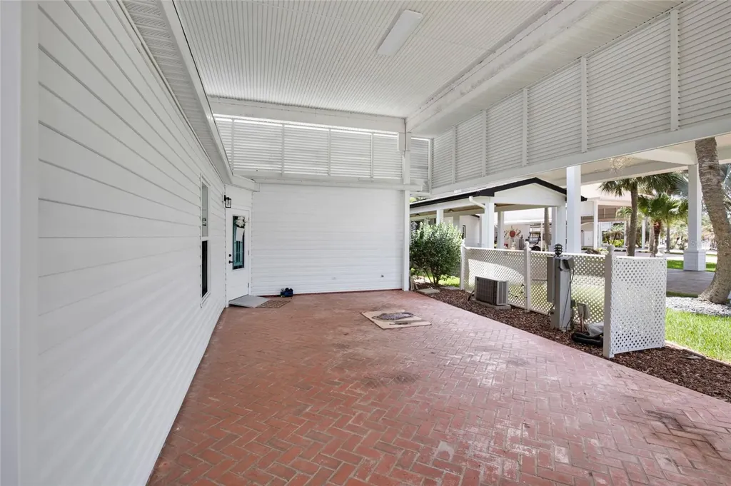 312 Club Cove Drive Titusville FL 32780
