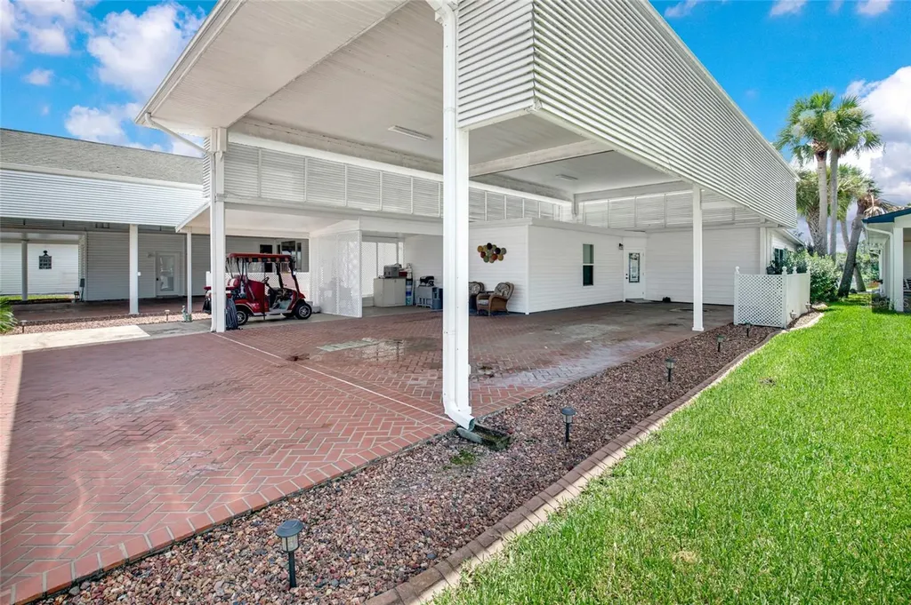 312 Club Cove Drive Titusville FL 32780