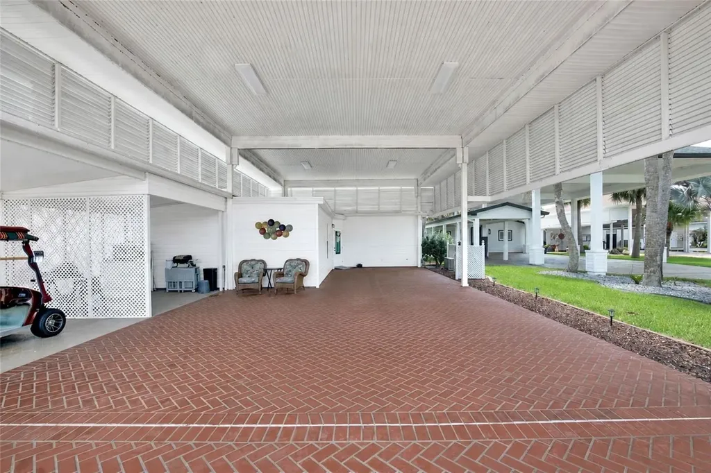 312 Club Cove Drive Titusville FL 32780