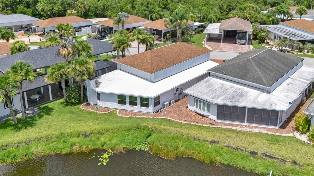 312 Club Cove Drive Titusville FL 32780