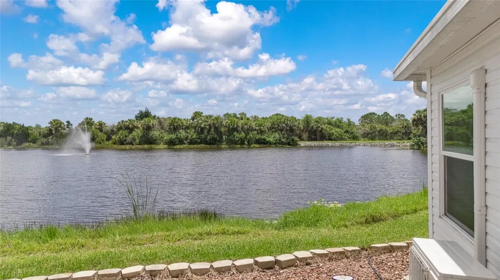 312 Club Cove Drive Titusville FL 32780